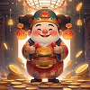 博彩吧论